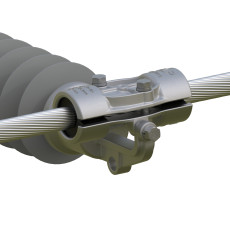 CUSHION-GRIP® Support